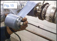 Fig-15
